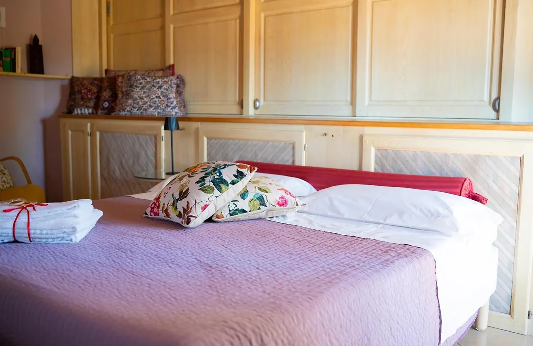 Casamare Hotel-1